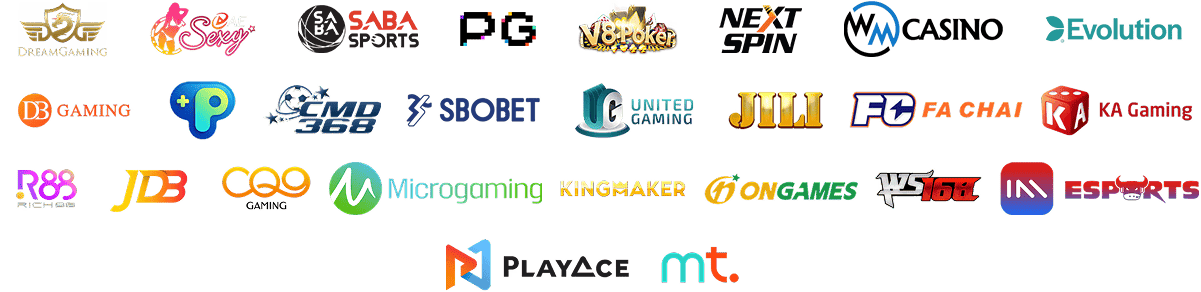 nhà cái hi2211 - đơn vị cung cấp