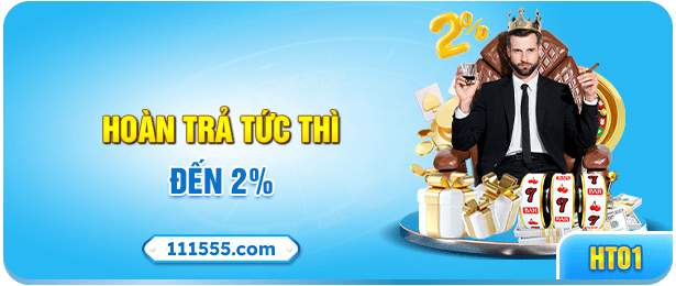 nhà cái hi2211 - sự kiện 3