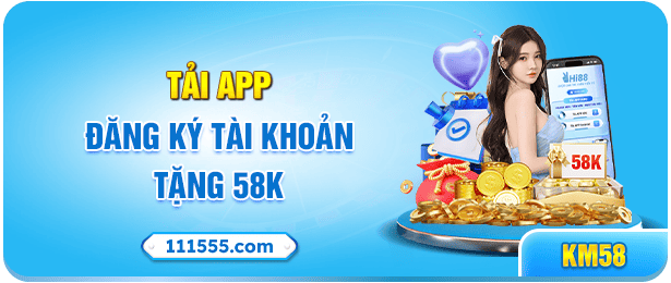 nhà cái hi2211 - sự kiện 2