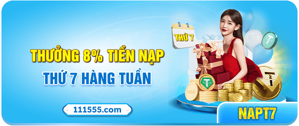 nhà cái hi2211 - sự kiện 1