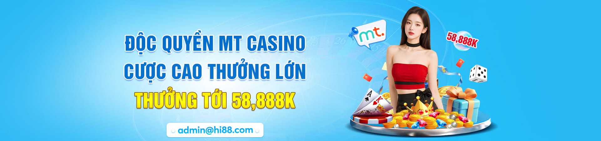 trang chủ nhà cái hi2211